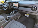 2024 Chevrolet Colorado Crew Cab 4WD Pickup for sale #47569 - photo 27