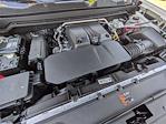 2024 Chevrolet Colorado Crew Cab 4WD Pickup for sale #47569 - photo 28