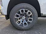 2024 Chevrolet Colorado Crew Cab 4WD Pickup for sale #47569 - photo 29