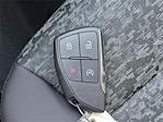2024 Chevrolet Colorado Crew Cab 4WD Pickup for sale #47569 - photo 30