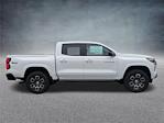 New 2024 Chevrolet Colorado Z71 Crew Cab 4WD Pickup for sale #47586 - photo 3