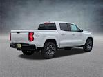 New 2024 Chevrolet Colorado Z71 Crew Cab 4WD Pickup for sale #47586 - photo 2
