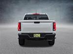 New 2024 Chevrolet Colorado Z71 Crew Cab 4WD Pickup for sale #47586 - photo 4
