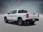 New 2024 Chevrolet Colorado Z71 Crew Cab 4WD Pickup for sale #47586 - photo 5