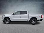 New 2024 Chevrolet Colorado Z71 Crew Cab 4WD Pickup for sale #47586 - photo 6