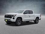 New 2024 Chevrolet Colorado Z71 Crew Cab 4WD Pickup for sale #47586 - photo 7