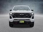 New 2024 Chevrolet Colorado Z71 Crew Cab 4WD Pickup for sale #47586 - photo 8