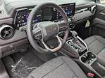 New 2024 Chevrolet Colorado Z71 Crew Cab 4WD Pickup for sale #47586 - photo 9