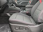 New 2024 Chevrolet Colorado Z71 Crew Cab 4WD Pickup for sale #47586 - photo 10