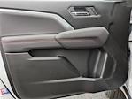 New 2024 Chevrolet Colorado Z71 Crew Cab 4WD Pickup for sale #47586 - photo 11