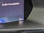 New 2024 Chevrolet Colorado Z71 Crew Cab 4WD Pickup for sale #47586 - photo 12