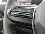 New 2024 Chevrolet Colorado Z71 Crew Cab 4WD Pickup for sale #47586 - photo 13