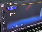 New 2024 Chevrolet Colorado Z71 Crew Cab 4WD Pickup for sale #47586 - photo 15