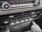 New 2024 Chevrolet Colorado Z71 Crew Cab 4WD Pickup for sale #47586 - photo 18