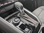 New 2024 Chevrolet Colorado Z71 Crew Cab 4WD Pickup for sale #47586 - photo 19