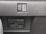 New 2024 Chevrolet Colorado Z71 Crew Cab 4WD Pickup for sale #47586 - photo 20