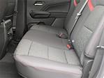 New 2024 Chevrolet Colorado Z71 Crew Cab 4WD Pickup for sale #47586 - photo 21