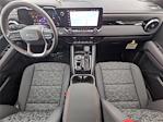 New 2024 Chevrolet Colorado Z71 Crew Cab 4WD Pickup for sale #47586 - photo 22