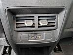 New 2024 Chevrolet Colorado Z71 Crew Cab 4WD Pickup for sale #47586 - photo 23