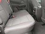 New 2024 Chevrolet Colorado Z71 Crew Cab 4WD Pickup for sale #47586 - photo 25