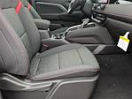 New 2024 Chevrolet Colorado Z71 Crew Cab 4WD Pickup for sale #47586 - photo 26
