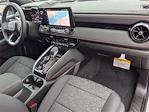 New 2024 Chevrolet Colorado Z71 Crew Cab 4WD Pickup for sale #47586 - photo 27