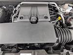 New 2024 Chevrolet Colorado Z71 Crew Cab 4WD Pickup for sale #47586 - photo 28