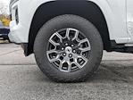 New 2024 Chevrolet Colorado Z71 Crew Cab 4WD Pickup for sale #47586 - photo 29