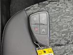 New 2024 Chevrolet Colorado Z71 Crew Cab 4WD Pickup for sale #47586 - photo 30