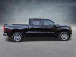2025 Chevrolet Silverado 1500 Crew Cab 4WD Pickup for sale #47614 - photo 3