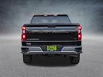 2025 Chevrolet Silverado 1500 Crew Cab 4WD Pickup for sale #47614 - photo 4