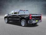 2025 Chevrolet Silverado 1500 Crew Cab 4WD Pickup for sale #47614 - photo 5