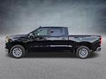 2025 Chevrolet Silverado 1500 Crew Cab 4WD Pickup for sale #47614 - photo 6