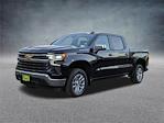 2025 Chevrolet Silverado 1500 Crew Cab 4WD Pickup for sale #47614 - photo 7