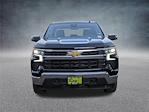 2025 Chevrolet Silverado 1500 Crew Cab 4WD Pickup for sale #47614 - photo 8