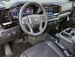 2025 Chevrolet Silverado 1500 Crew Cab 4WD Pickup for sale #47614 - photo 9