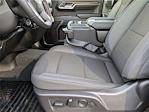 2025 Chevrolet Silverado 1500 Crew Cab 4WD Pickup for sale #47614 - photo 10