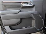 2025 Chevrolet Silverado 1500 Crew Cab 4WD Pickup for sale #47614 - photo 11