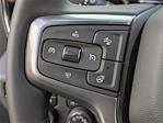 2025 Chevrolet Silverado 1500 Crew Cab 4WD Pickup for sale #47614 - photo 13