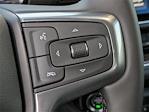 2025 Chevrolet Silverado 1500 Crew Cab 4WD Pickup for sale #47614 - photo 14