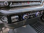 2025 Chevrolet Silverado 1500 Crew Cab 4WD Pickup for sale #47614 - photo 18