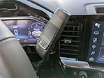 2025 Chevrolet Silverado 1500 Crew Cab 4WD Pickup for sale #47614 - photo 19
