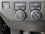 2025 Chevrolet Silverado 1500 Crew Cab 4WD Pickup for sale #47614 - photo 20