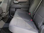 2025 Chevrolet Silverado 1500 Crew Cab 4WD Pickup for sale #47614 - photo 21