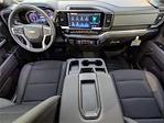 2025 Chevrolet Silverado 1500 Crew Cab 4WD Pickup for sale #47614 - photo 22