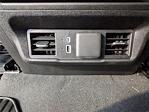 2025 Chevrolet Silverado 1500 Crew Cab 4WD Pickup for sale #47614 - photo 23