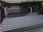 2025 Chevrolet Silverado 1500 Crew Cab 4WD Pickup for sale #47614 - photo 24