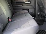 2025 Chevrolet Silverado 1500 Crew Cab 4WD Pickup for sale #47614 - photo 25