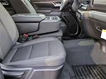 2025 Chevrolet Silverado 1500 Crew Cab 4WD Pickup for sale #47614 - photo 26