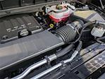 2025 Chevrolet Silverado 1500 Crew Cab 4WD Pickup for sale #47614 - photo 28
